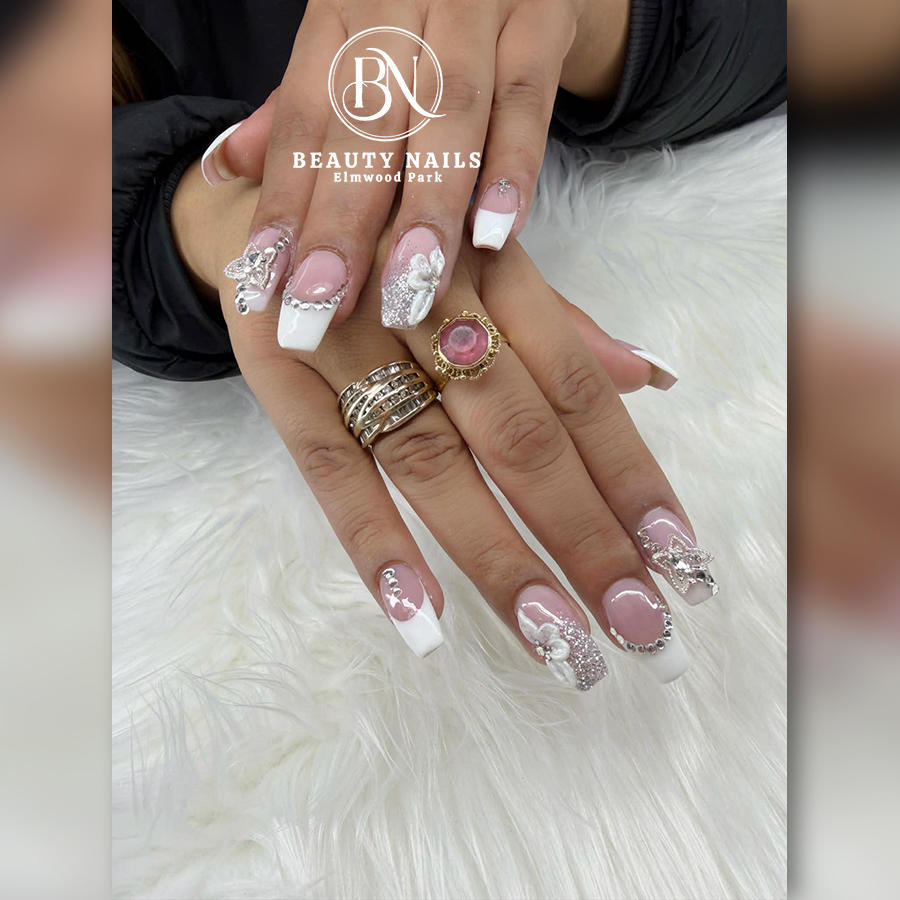 nail ideas